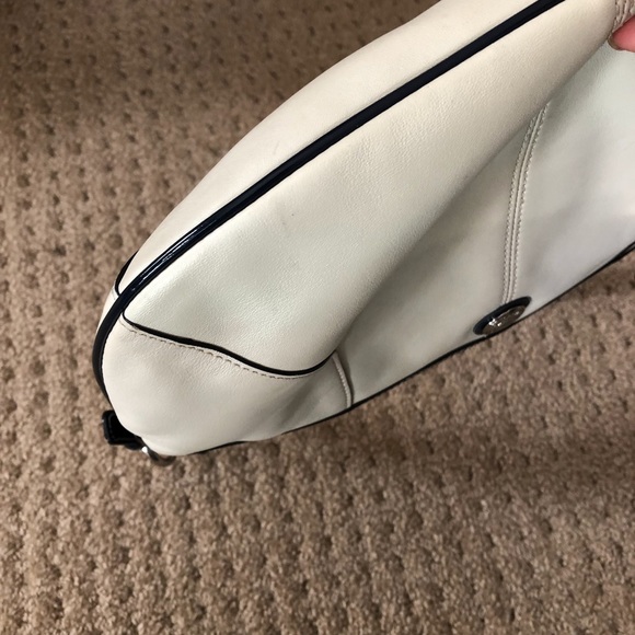 Rare Coach Bag - Picture 6 of 10